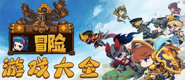 电脑老师死机-发现与分享的红迪网社区