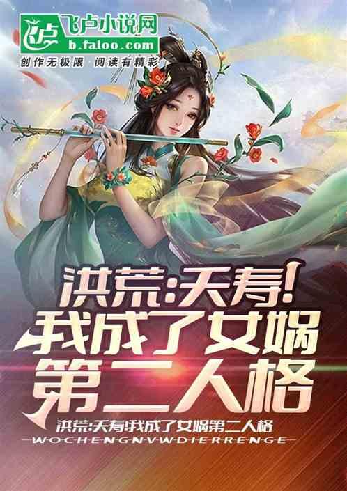 孩子多大可以用防晒？