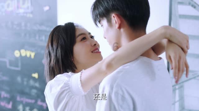 穿越迷宫