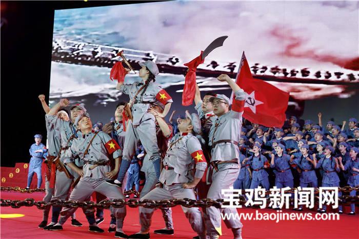 3D冰球对抗赛