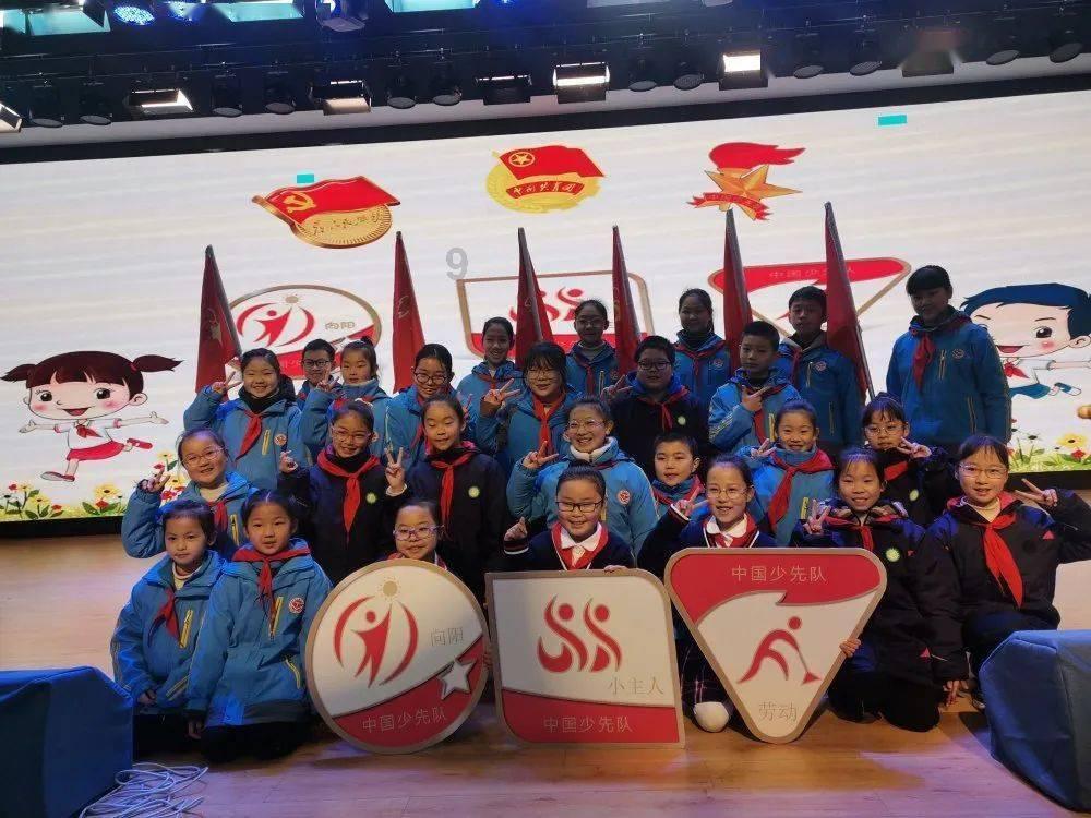 寒假在即，想让“神兽”近视度数“0”增长？这些防护措施你得安排上！