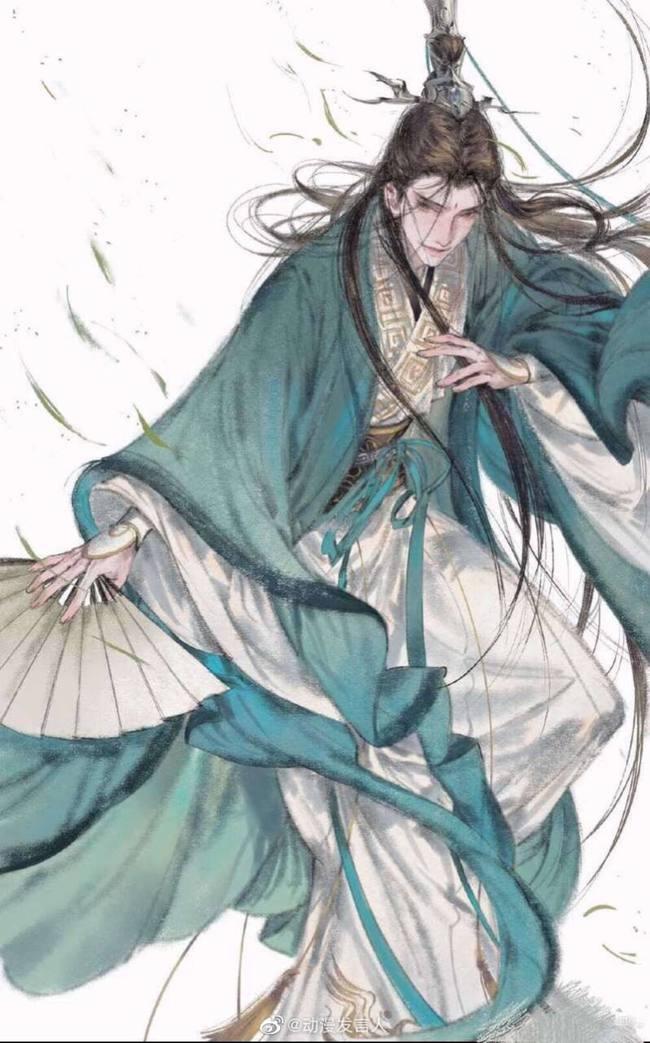 女人离婚后，为什么不容易幸福呢？游戏画面