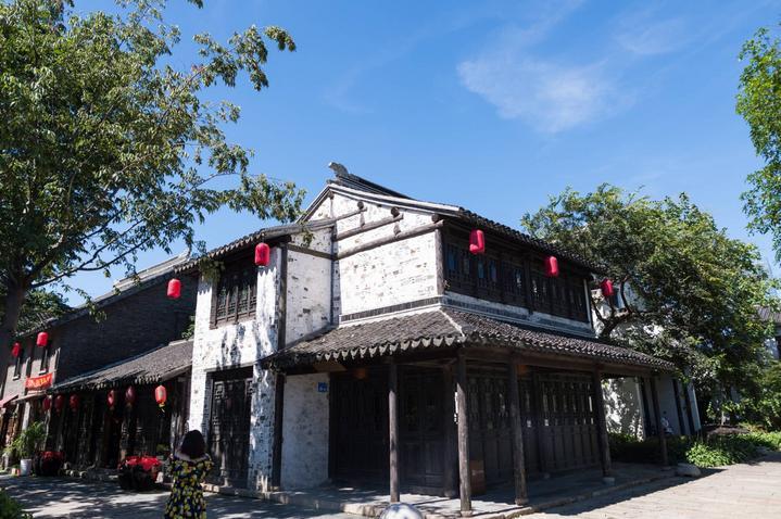 -30度的从容和硬核，一汽-大众ID.家族冰雪试炼记！